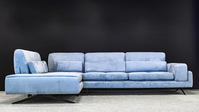Модульный диван «Экзотик 7 Восток Гранд» Ангажемент купить в Махачкале цена