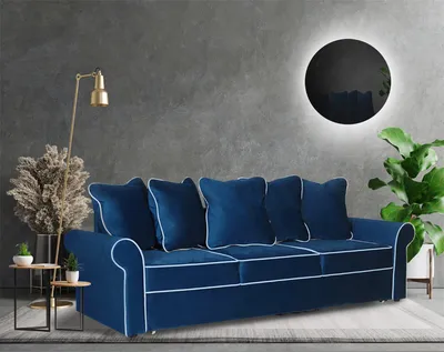 Модульный диван «Экзотик 7 Восток Гранд» Ангажемент купить в Махачкале цена