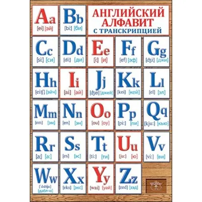 Развивающие обучающие карточки Крокуспак Английский алфавит с прописными  буквами 27 шт 179913 купить по цене 212 ₽ в интернет-магазине Детский мир