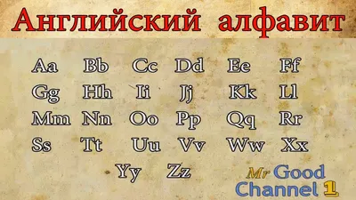 Плакат настенный Открытая планета \"Английский алфавит с транскрипцией\",  440*600мм, без отделки купить оптом, цена от 31.85 руб. 4607082999411