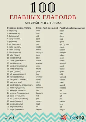 Курс: Английский язык / Англійская мова. 6 класс (авторы: Юхнель Н.В.,  Наумова Е.Г., Малиновская Е.А.) 2021