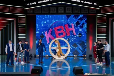 Анна Неделько - биография, личная жизнь, фото и видео, рост и вес, новости  | Teleprogramma.pro