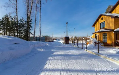 Аренда беседки Томск | Полина П. | Дзен