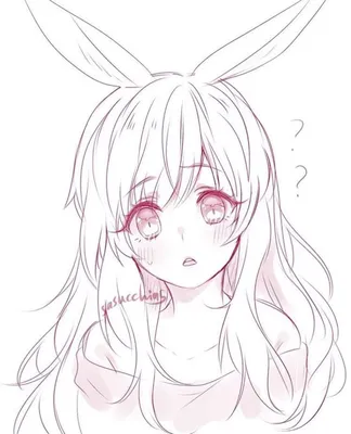 Pin by 🎀 on #semently pfps ✷ | Drawings, Anime, Art