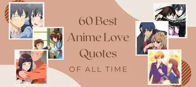 Anime Love Pfp - Top 20 Anime Love Pfp, Avatar, Dp, icon [ HQ ]