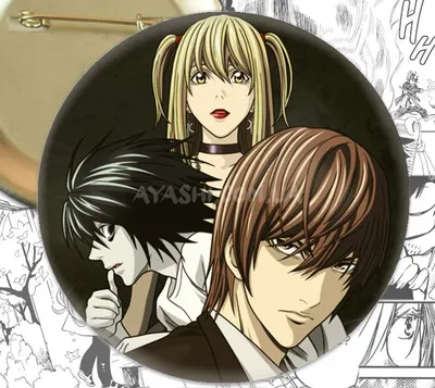 Death Note (English) The Complete Series - Microsoft Apps