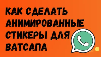 только капля в океане. плавные анимированные волны синего цвета. Стоковое  Изображение - изображение насчитывающей цвет, свободно: 260823259