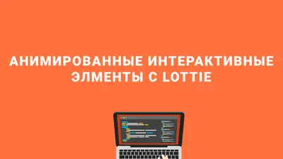 В башкирском Стерлитамаке снимают анимированные ролики об истории города и  его людях