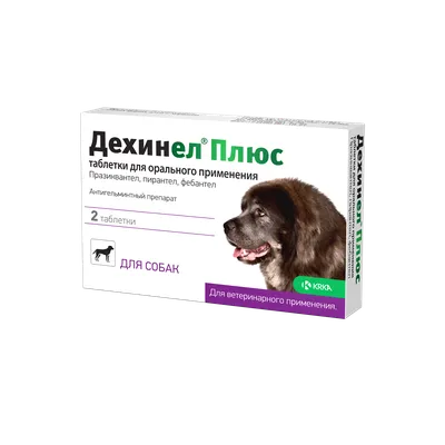 Инспектор Квадро С для собак 1-4 кг, капли на холку, 1 пипетка купить  недорого