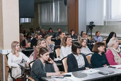 Пластика влагалища (вагинопластика) в Перми — клиника «Альфа-Центр Здоровья»