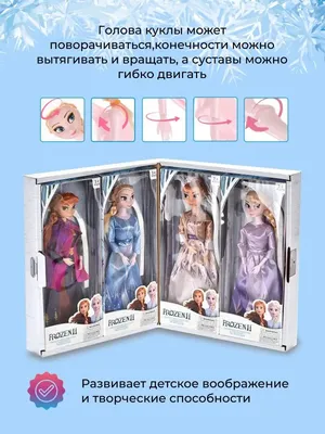 ПРИНЦЕССЫ ДИСНЕЯ Эльза и Анна холодное сердце disney princess Frozen игр...  | Принцессы диснея, Эльза, Принцессы