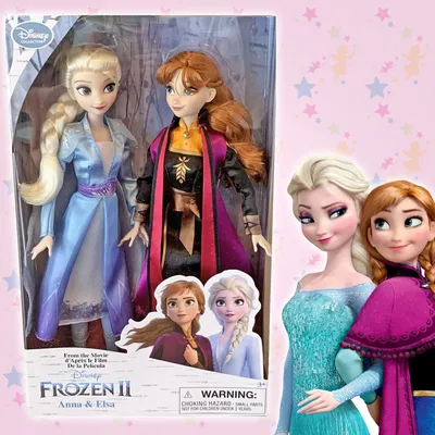 Анна в новом весеннем платье с подсолнухами - Холодное Сердце Frozen -  YouLoveIt.ru