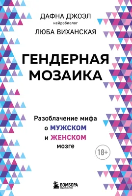 Директор московской галереи рассказал, как делали выставку художника из  Забайкалья Евгения Титова - 27 июня 2023 - chita.ru