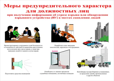 Стенд информационный \"АНТИТЕРРОР\" 0,8*0,75м, 3 кармана А4, арт. ТЕР1136  купить в Челябинске по низкой цене с доставкой по России | Интернет-магазин  «Раскрась детство»