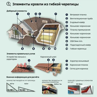 На себе почувствовал, как Радулов рвётся на пятак». История Антона Силаева  - Играй в России