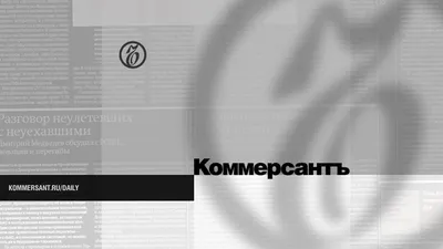 Адвокат, алкогольные напитки, ул. Луначарского, 51, Пермь — Яндекс Карты