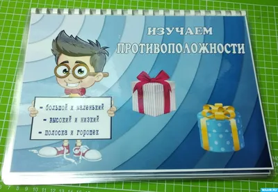 Рабочий лист по русскому языку «Что такое антонимы?».