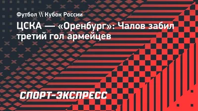 16 16-ое февраля 2021 Оренбург, Россия : Iphone и желтые наушники на белом  фоне. Редакционное Фотография - изображение насчитывающей прибор, сеть:  210672207