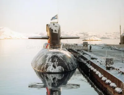 Подводная лодка оренбург (48 фото) - красивые картинки и HD фото