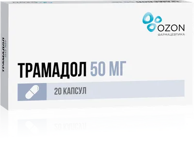 Экс-владелец воронежских аптек «Фармия» может стать банкротом из-за долгов  | ОБЩЕСТВО:Люди | ОБЩЕСТВО | АиФ Воронеж