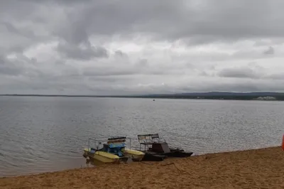 Озеро Арахлей в Забайкальском крае: базы отдыха, цены 2024, погода, фото —  Туристер.Ру