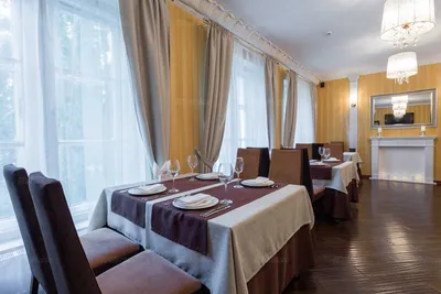 https://kursk.so-svoim.ru/catalog/restoran-ararat-gold/