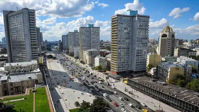 Арбат 24: как добраться, фото | Ярмарки в Москве, Выставки-продажи,  Блошиные рынки Москвы