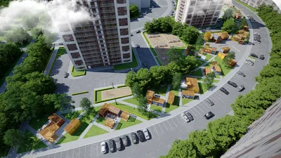 Купить 1-комнатную квартиру, 35.91 м² по адресу Пенза, Октябрьский район,  микрорайон Арбеково, микрорайон Дальнее Арбеково, жилой комплекс Арбековская  Застава, с11, 10 этаж за 2 760 000 руб. в Домклик — поиск, проверка,