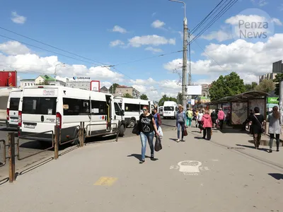 Продам двухкомнатную новостройку в «Арбековская застава» жилом комплексе  Дальнее Арбеково в Октябрьском районе в поселке Арбеково в городе Пензе с  11 55.0 м² этаж 5/18 4300000 руб база Олан ру объявление 94309381