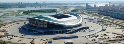 File:Kazan Arena 08-2016.jpg - Wikimedia Commons