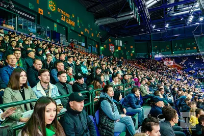 Файл:Kazan-arena-stadium.jpg — Википедия