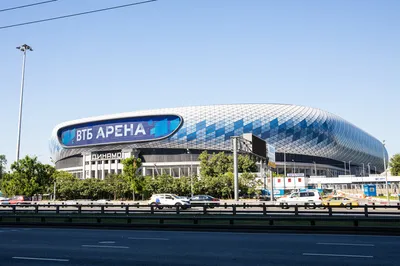 Kazan arena hi-res stock photography and images - Alamy