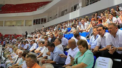 Баскет Холл Краснодар, ул. Пригородная, 24 | Спортивный Комплекс Basket  Hall - домашняя арена Локомотив-Кубань | Купить билеты - Официальный сайт  Баскетхоллбилеты.ру