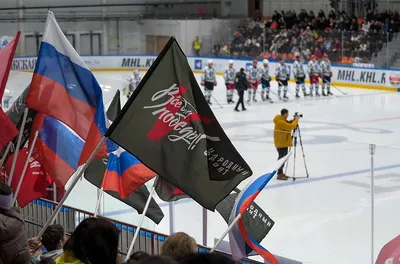 Арена Мытищи Банкетный Зал аренда в городе Мытищи