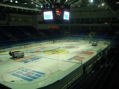 File:2007 IIHF IHWC Arena Mytischi.jpg - Wikimedia Commons