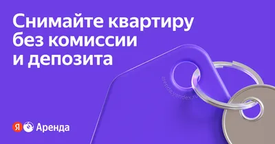 Сколько стоит аренда квартир в российских городах-миллионниках:  исследование Домклик и Суточно.ру - Недвижимость - Журнал Домклик