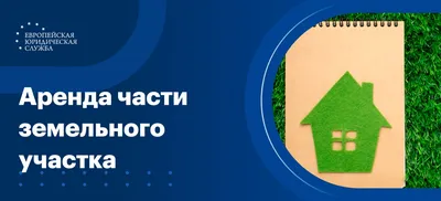 Совместная аренда жилья – как составить договор, особенности оформления