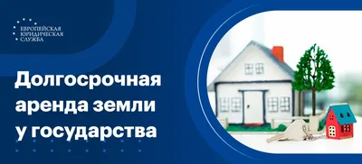 Аренда микронаушника Ручка Standard c капсульным микронаушником Premium 5  мм от производителя по цене за 2 суток 2590 руб. Москве