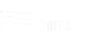 Новый бар «Аренда» на Китай-городе | Из первых рук | 06-06-2022 |  restorating.ru