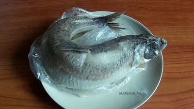 ОЧЕНЬ ВКУСНАЯ ЖАРЕНАЯ РЫБА. АРГЕНТИНА!!! - YouTube