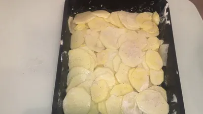 Рецепты | ЛИПЕЦКРЫБА производство и продажа морепродуктов оптом и в розницу