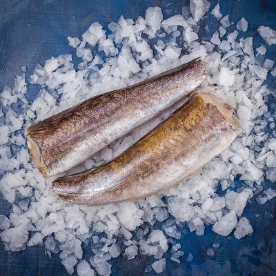 Рецепты | ЛИПЕЦКРЫБА производство и продажа морепродуктов оптом и в розницу
