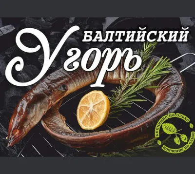 Аргентинская кухня - блюда, рецепты, супы, салаты, закуски, горячее  Аргентинской кухни