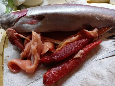 Добрые хозяюшки Рецепты домашней кухни