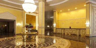 Booking.com: Гранд Отель и СПА Аристократ Кострома , Кострома, Россия - 469  Отзывы гостей . Забронируйте отель прямо сейчас!