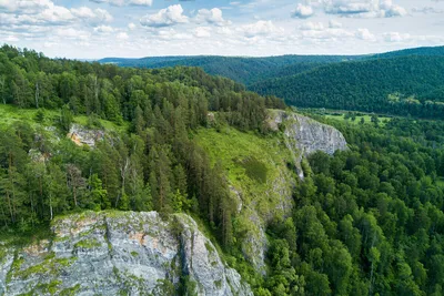 Учебный центр профессиональной подготовки, Аркаим Экспо, улица Менделеева,  21, Уфа — 2ГИС