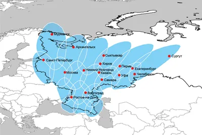 Гостиницы Мирного (Архангельская область) возле Аквапарка Спутник:  недорогие отели для отдыха в 2024 году