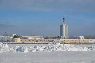 Архангельск 2024: отдых, куда сходить, где остановиться, как добраться,  отзывы