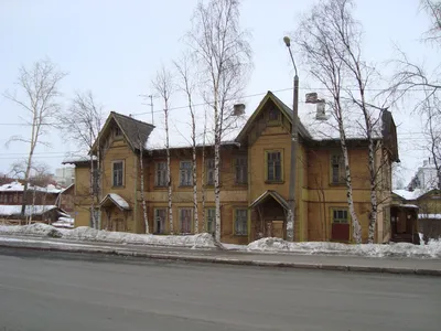 В Архангельске открыли панно «Архангельск – первый морской порт России» —  Медиапалуба