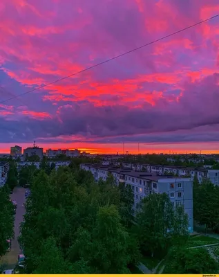 Морской-речной вокзал в городе \"Архангельск\"